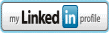 View Massimiliano Bellisario's profile on LinkedIn